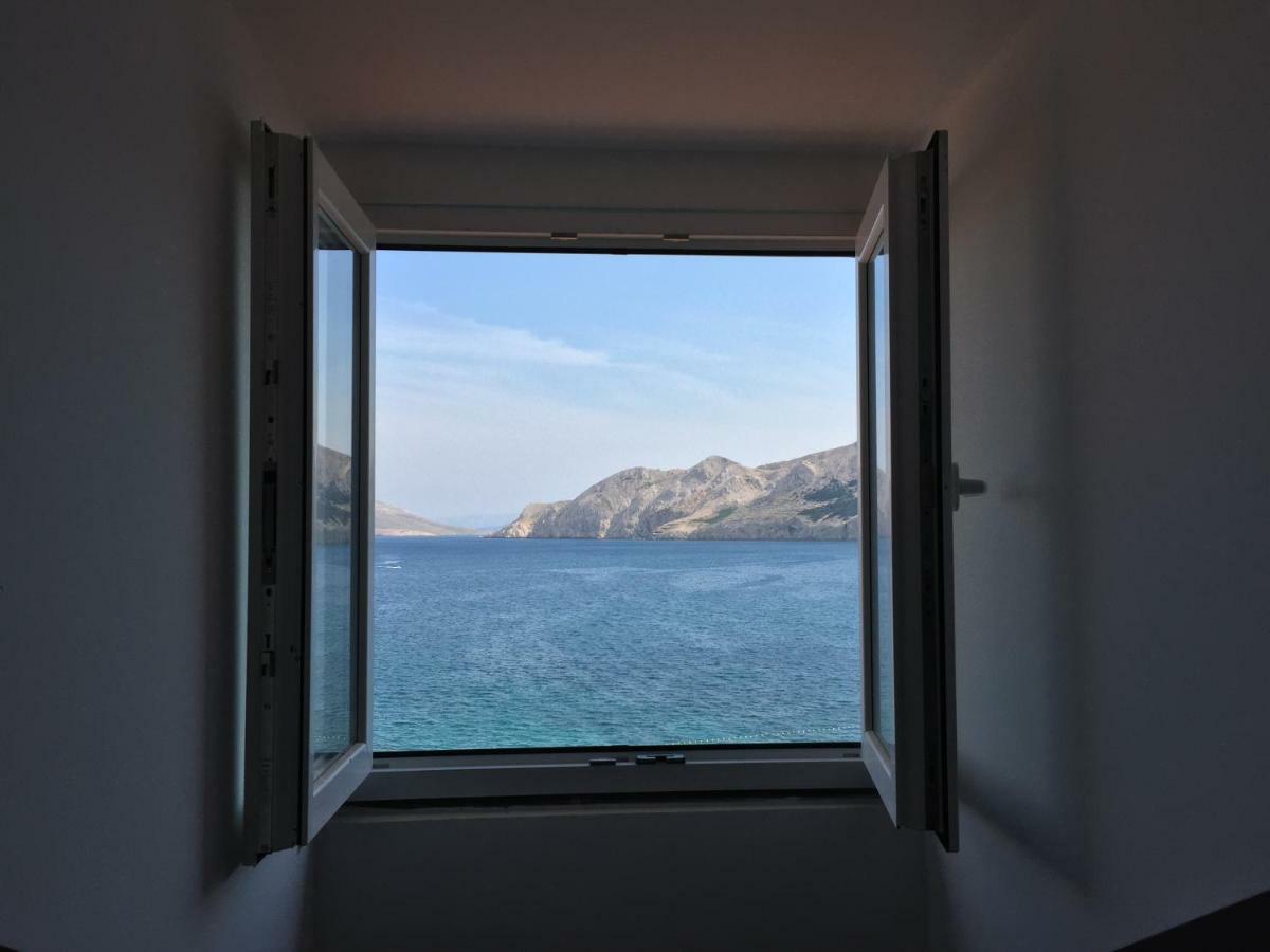 Kreso * Baska (Krk)